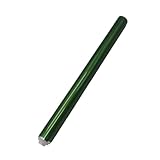 Convient pour CanonIRC5540 C5550 C5560