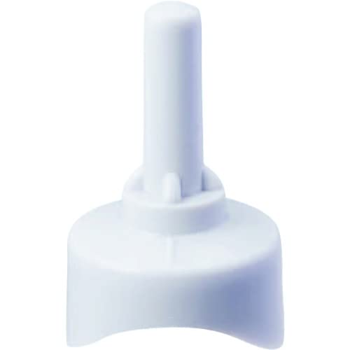 TrY Xgp g 6MM zCgVo 200 00035221