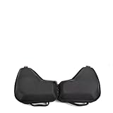 sac reservoir bmw 1200 gs Pour BMW R1300 GSA R 1300 GSA R1300GSA R1300 GS R1300GS ADV R 1300 GS Adventure 4L.