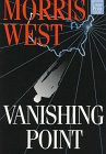 Vanishing Point [Large Print] 1568954743 Book Cover