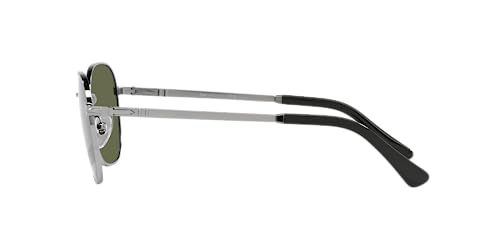 Persol Unisex Po1009s Square Sunglasses4