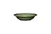 Fiesta 459-340 Fruit Bowl, 6-1/4 oz, Sage