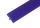 T-Molding.com