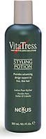 Nexxus VitaTress Potion3.3 OZ Nexxus VitaTress Potion3.3 OZ