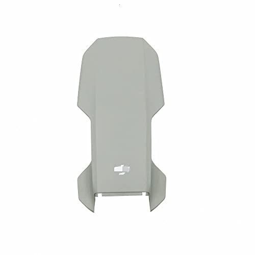  ׂ djiMavic MI NI seIWi̐V{fBVFAbp[Jo[t[MP[uh[CT[rXĩXyAXyAp[c l@(Upper Shell)