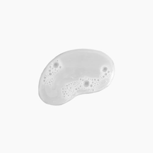 Kevin Murphy Hydrate-Me Wash Shampoo 250ml