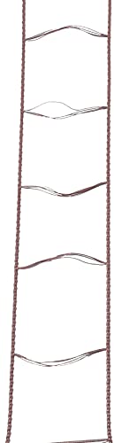 Asia Buy Ladder String Tape for 2