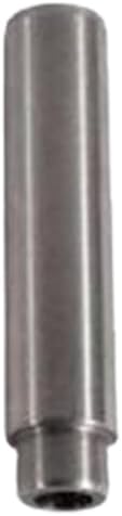 3064312 Pack of 12 Valve Guide Fits Cummins - Model N14 G855 QSM11 CM876 M102M - Engine Fitment N14 Series Engine - Compatible Equipment Cummins Engine, Celect Engine