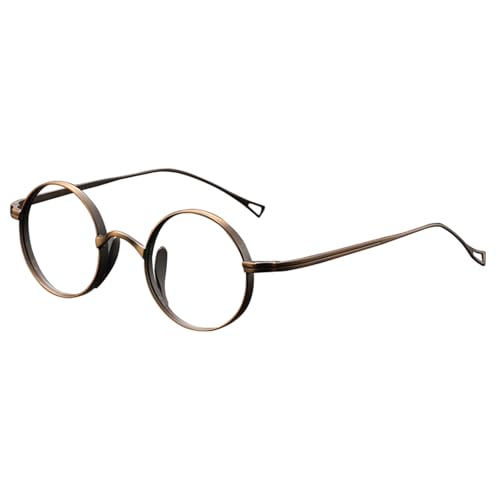 [J&L Glasses] �I�V�������K�l ���Ã��^���t�[�����ዾ �j�����p�����Y ���f�B�[�X �N���X&���K�l����Z�b�g 122 (�Ó�)