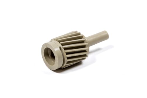 TCI 881001 Ford 19 Tooth Gear