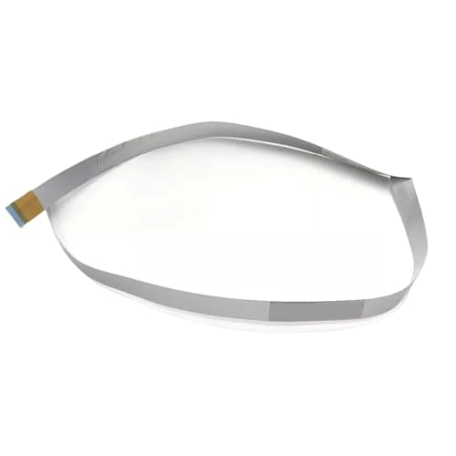 Câble plat flexible FFC pour imprimante Samsung SCX4200 et Xerox 3119