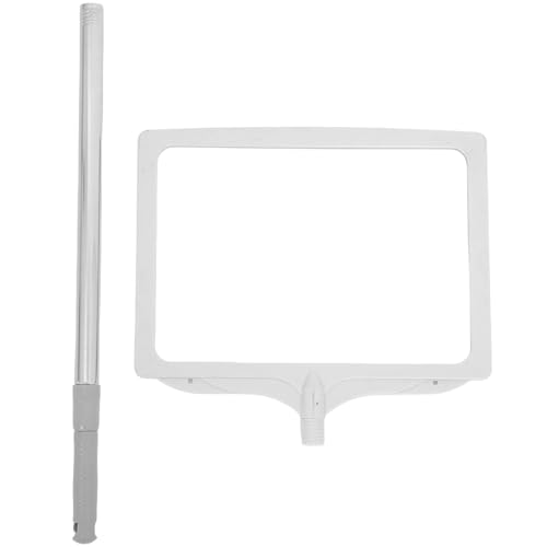 Porte-affiches acier inoxydable portable support cadre polyvalent