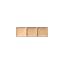 02 Natural Beige