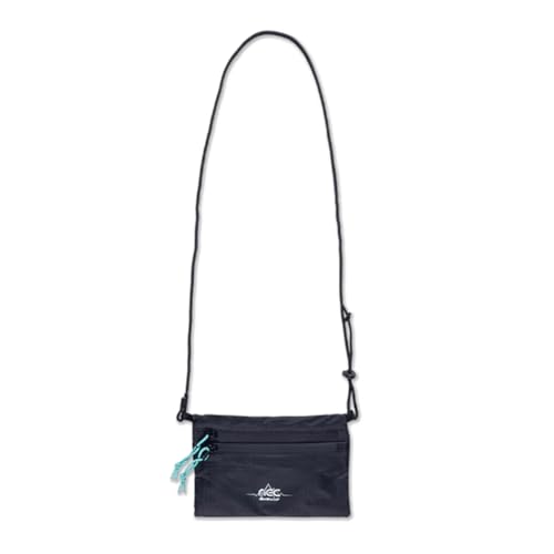 ミニ サコッシュ SACOCHE MINI SPRINGTIME