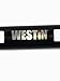 Westin 36-6005SMP4