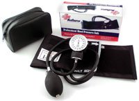 Blood Pressure Unit, for Adults
