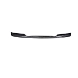 bmw e46 frontlippe Verbessern Sie die visuelle Wirkung und kreieren Sie einen neuen ikonischen Rennsport-Look, der Ihr Auto von seinen Straßengegenstücken abhebt.