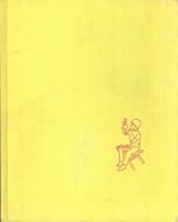 Be a Puppeteer! B0006CPE26 Book Cover