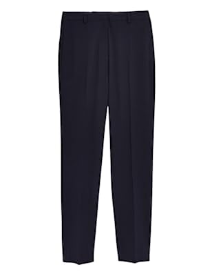 Marks & Spencer