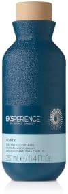REVLON PROFESSIONAL EKSPERIENCE™ PURITY PURIFYING HAIR CLEANSER 250ml