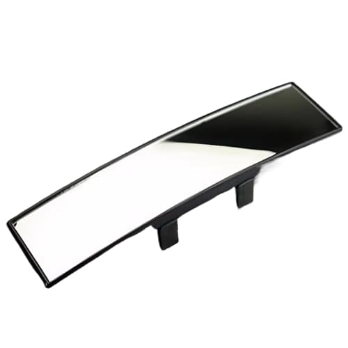 ԗp obN~[ ɓK gbN ɓKop A`OA Lp pm} CeAj^[  NA E Ar[~[ ԃ[~[