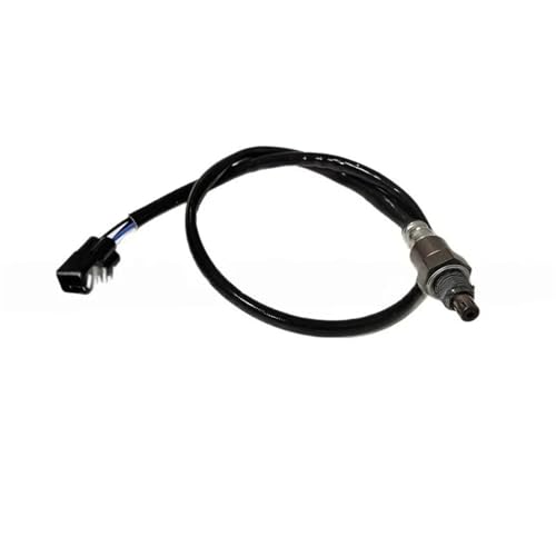 Sonde oxygene moto pour YZF-R1 régulation gaz échappement précise