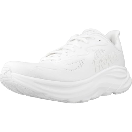 Image of Hoka Mens Clifton 10