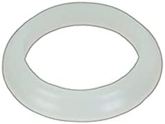 PROFLO PFSJP1 1-1/2" x 1-1/4" Plastic Slip-Joint Washer - N/A