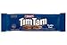 Tim Tam - CLASSIC COLLECTION - (Original, Dark Chocolate, Choc Mint, Double Coat) | 4 pack | Made in and Imported from Australia in Eco Friendly Packaging crafted by Delia Creations