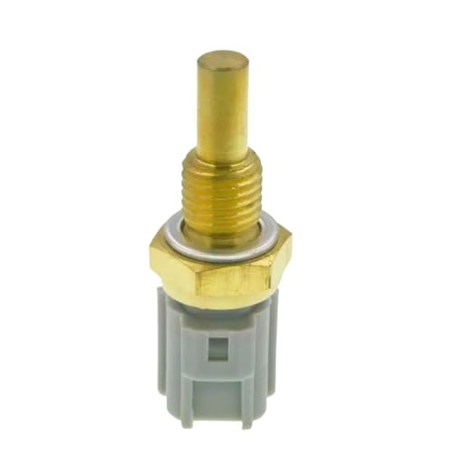 Sensor de temperatura del refrigerante 89422-35010 para motor Chevrolet Ford y Toyota