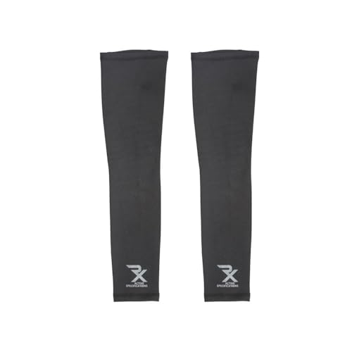 BODYMAKER(�{�f�B���[�J�[) �q�w �R���v���b�V���� �A�[���M�A �l �u���b�N �q�w �A�[���M�A �r �M�A �T�|�[�^�[ �����j���O �����i�[ �R���v���b�V���� ���� ������ ��h�~ ���E�Z�b�g ���j�Z�b�N�X