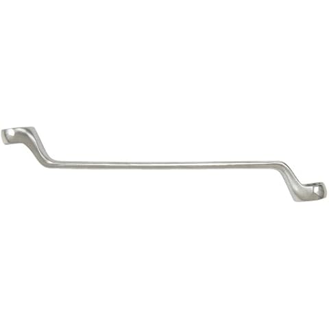 KS Tools 517.0817 Classic Double Ring Spanner Cover