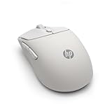 Batterie longue durée avec une seule pile AA : comprend une pile AA qui offre une autonomie pendant des mois d'utilisation continue sans avoir besoin de recharges