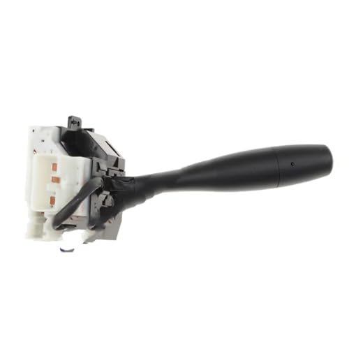 Interrupteur de phare clignotant Dodge Eagle, commodo AM7979055 - 3