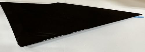 トヨタ　プリウス50系　リヤクォーターパネルカバー　未使用品 トヨタ 純正 プリウス 50 クォーター ピラー カバー パネル リア