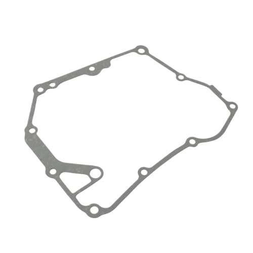 Joint de couvercle de carter droit pour GTS250 JOYMAX-Z250I GTS300 remplace 11394-HMA-002