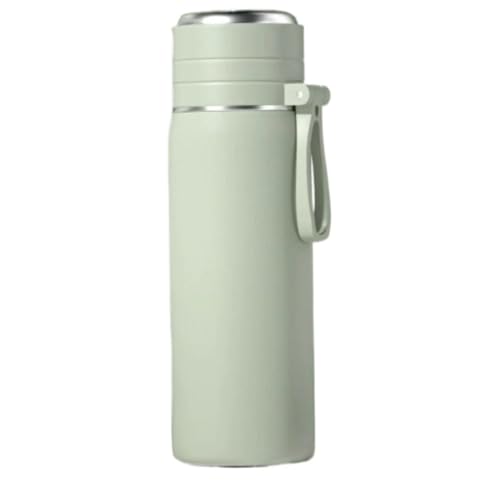 @r  550ml/600ml ۉt Rbv ۉ XeX{g Rbvt ۉ|bg ^fM ۉۗ @r ۉ|bg  e Rh~ 􂢂₷  AEghA Ro s jp (CgO[,60