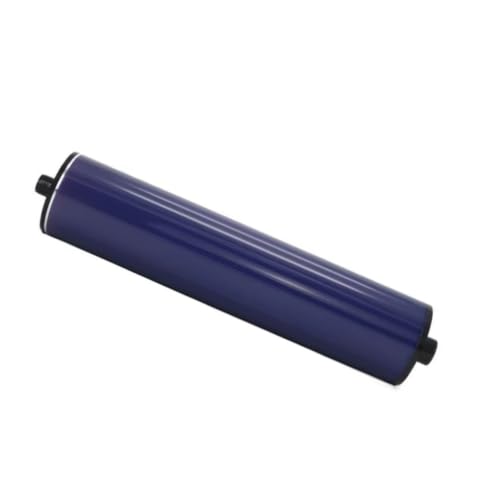 Tambour OPC Fuji C800 pièce de rechange Xerox Color C1000 800i 800k