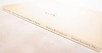 Rosanjin: 20th Century Master Potter of Japan B000UCWML8 Book Cover