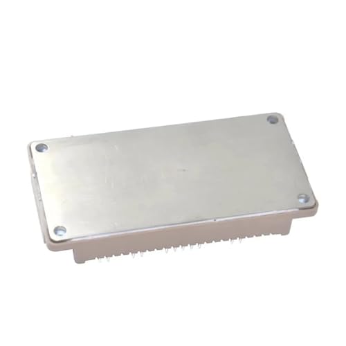 Module IGBT 7MBR50VR120-56 transistor de puissance 50A 1200V PIM