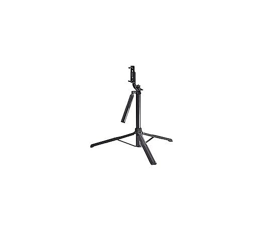 Amazon.co.jp: エツミ 2WAYモバイルスタンド170 E-7729 [8段] E7729