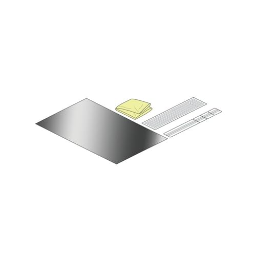 Kensington Filtre de confidentialité pour ordinateur portable à double sens amovible 15 pour Microsoft Surface Laptop 3 15 - vue 9
