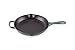 Le Creuset Enameled Cast Iron Signature Cookware Set, 5 pc, Artichaut