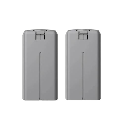 DJI Mini 2 & Mini SE/2/4K �h���[�� �A�N�Z�T���[ �L�b�g�ɑΉ�(2 batteries)