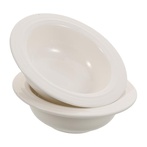 Artibetter 2X^Z~bN? ϋvbNXgv[gւM A}fBt[U[pی^g[ ȒPŃCeA