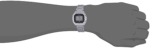 Image of Casio W218H Series | Men's Digital Watch | 50M WR | 1 /100 Second Stopwatch | 100 SEC Chronograph | LED Backlight | Countdown Timer | Daily Alarm | Hourly Time Signal | 7 Year Battery