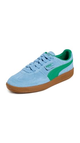 Image of Puma Womens Palermo Shoes