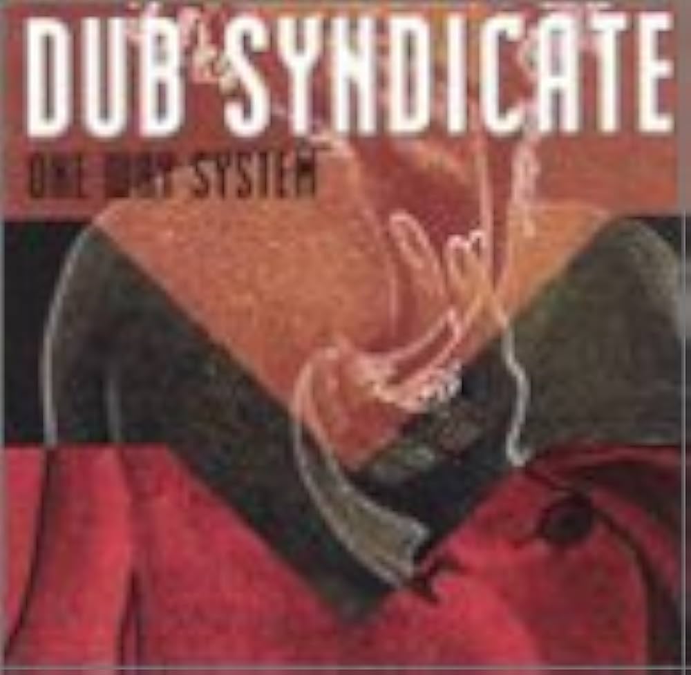 Amazon.co.jp: One Way System: ミュージック