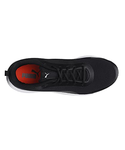 Image of Puma Men Propel 3D Running Shoe
