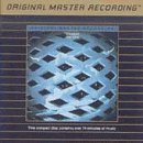 original master recording pink floyd  Tommy (Original Master Recording)
